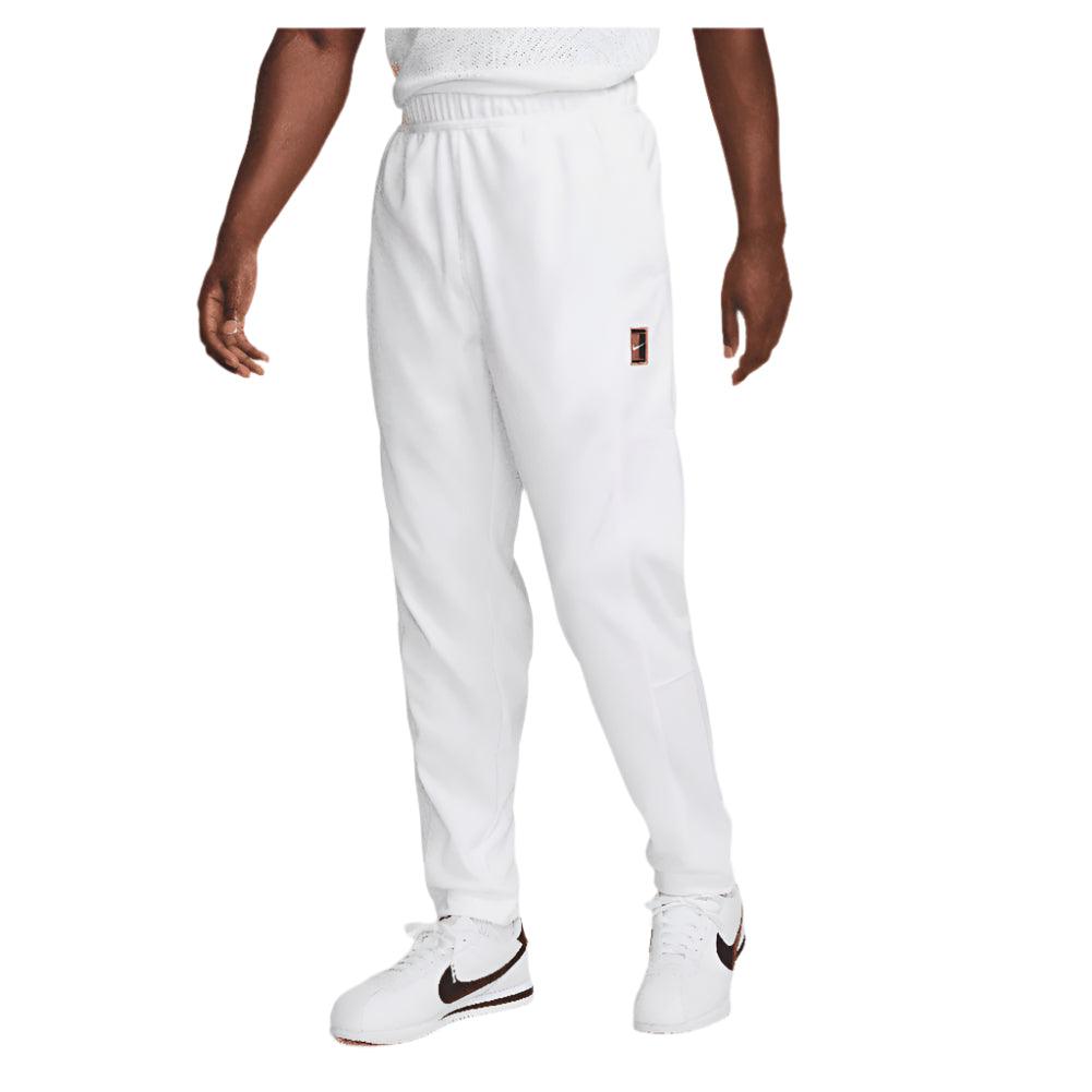 Men's Heritage Pant