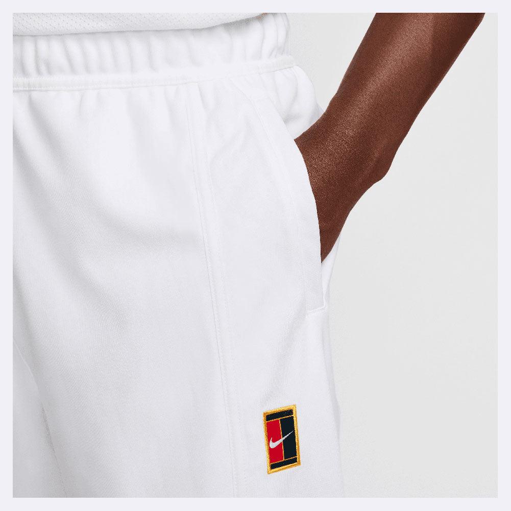 Men's Heritage Pant