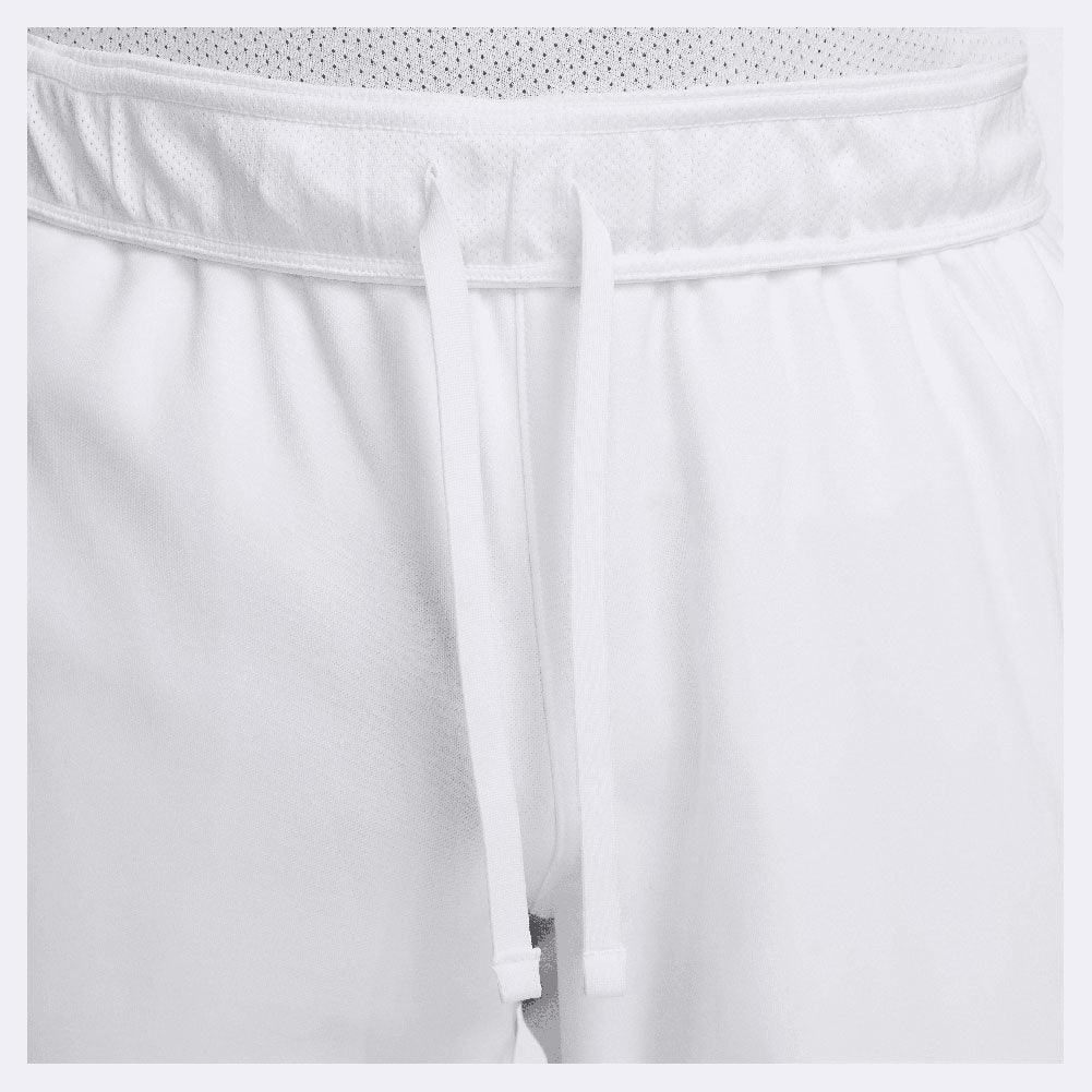 Men's Heritage Pant