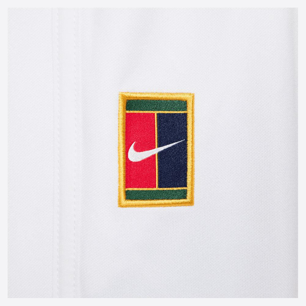 Men's Heritage Pant
