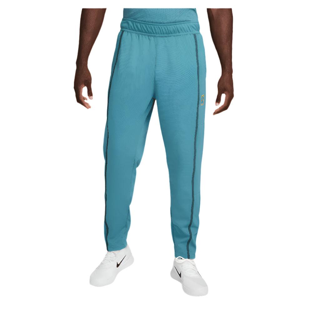 Men's Heritage Pant