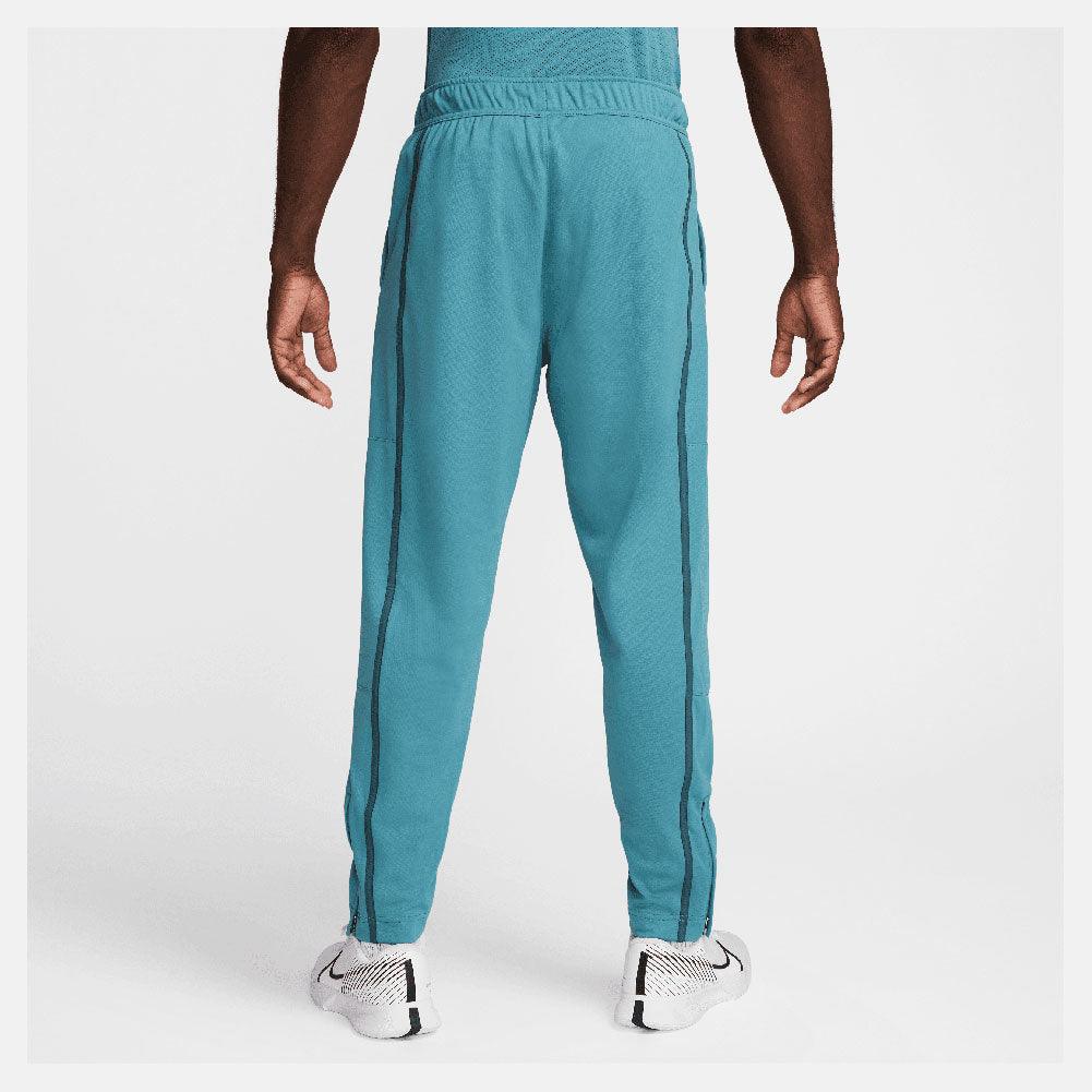Men's Heritage Pant