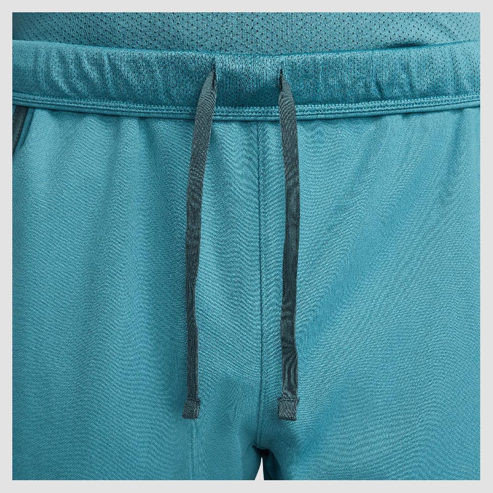 Men's Heritage Pant