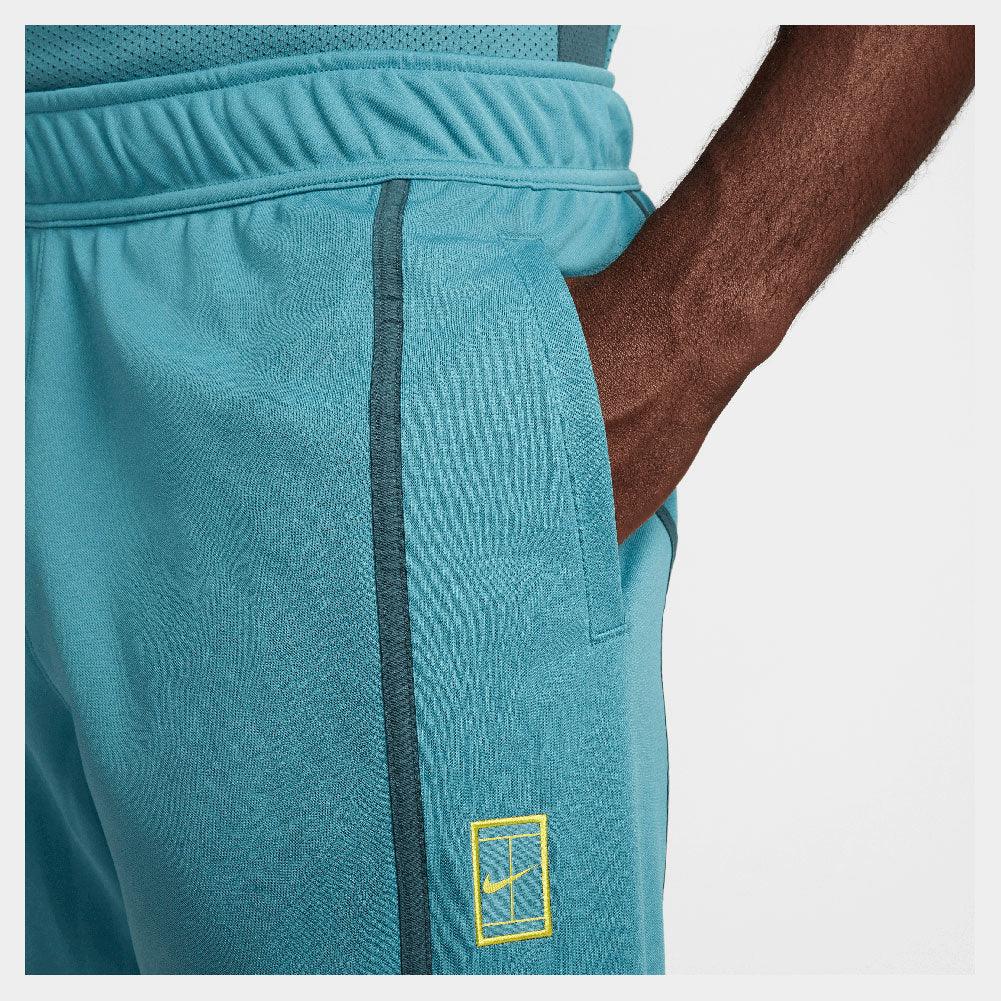 Men's Heritage Pant