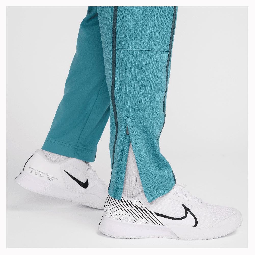 Men's Heritage Pant