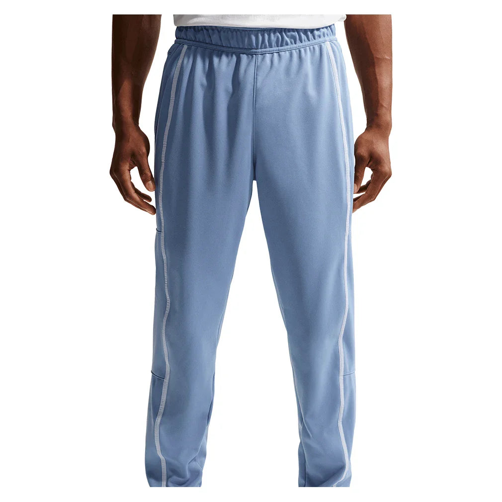 Men's Court Heritage Pant Work Blue