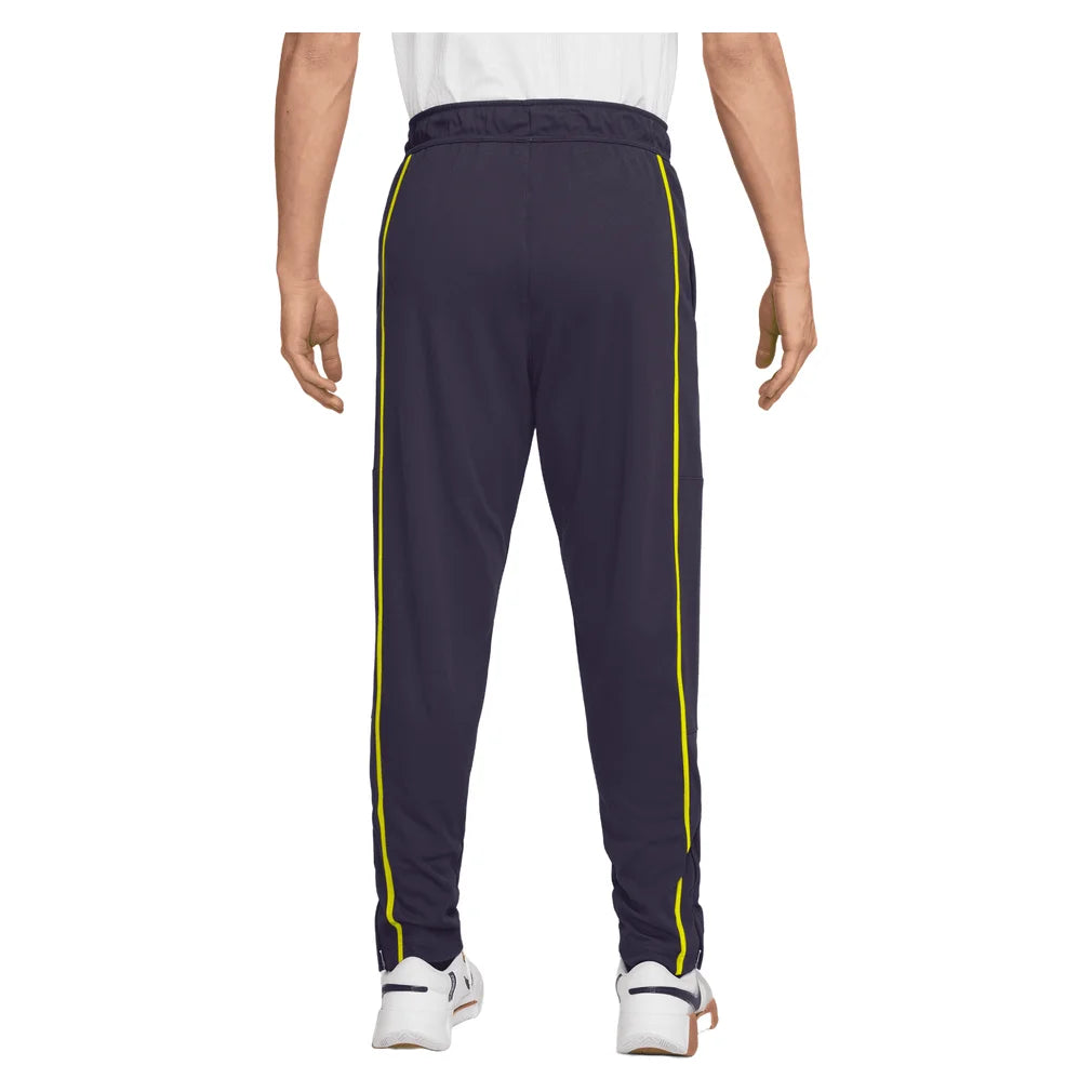 Men's Court Heritage Pant, Nike, Pickleball Express, FZ6928-H26-1