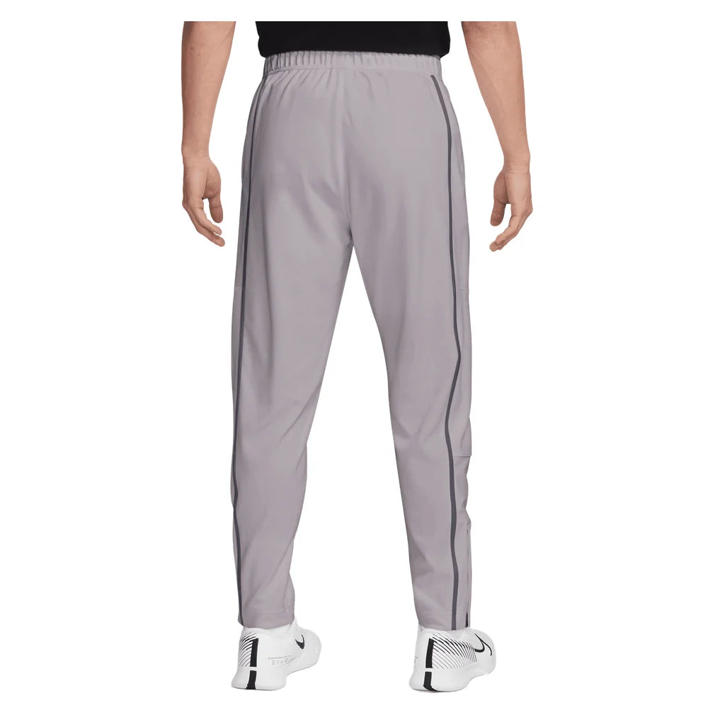 Men's Court Heritage Pant, Nike, Pickleball Express, FZ6928-H26-2