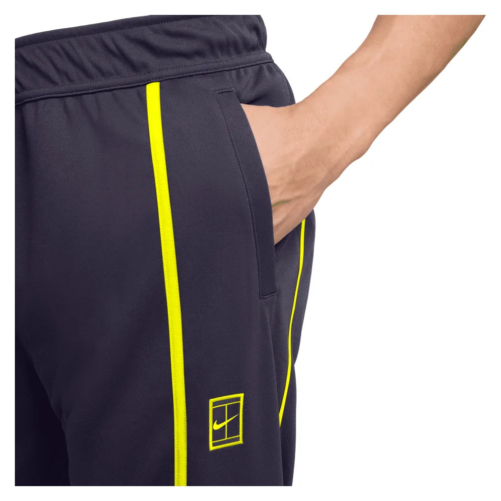 Men's Court Heritage Pant, Nike, Pickleball Express, FZ6928-H26-3