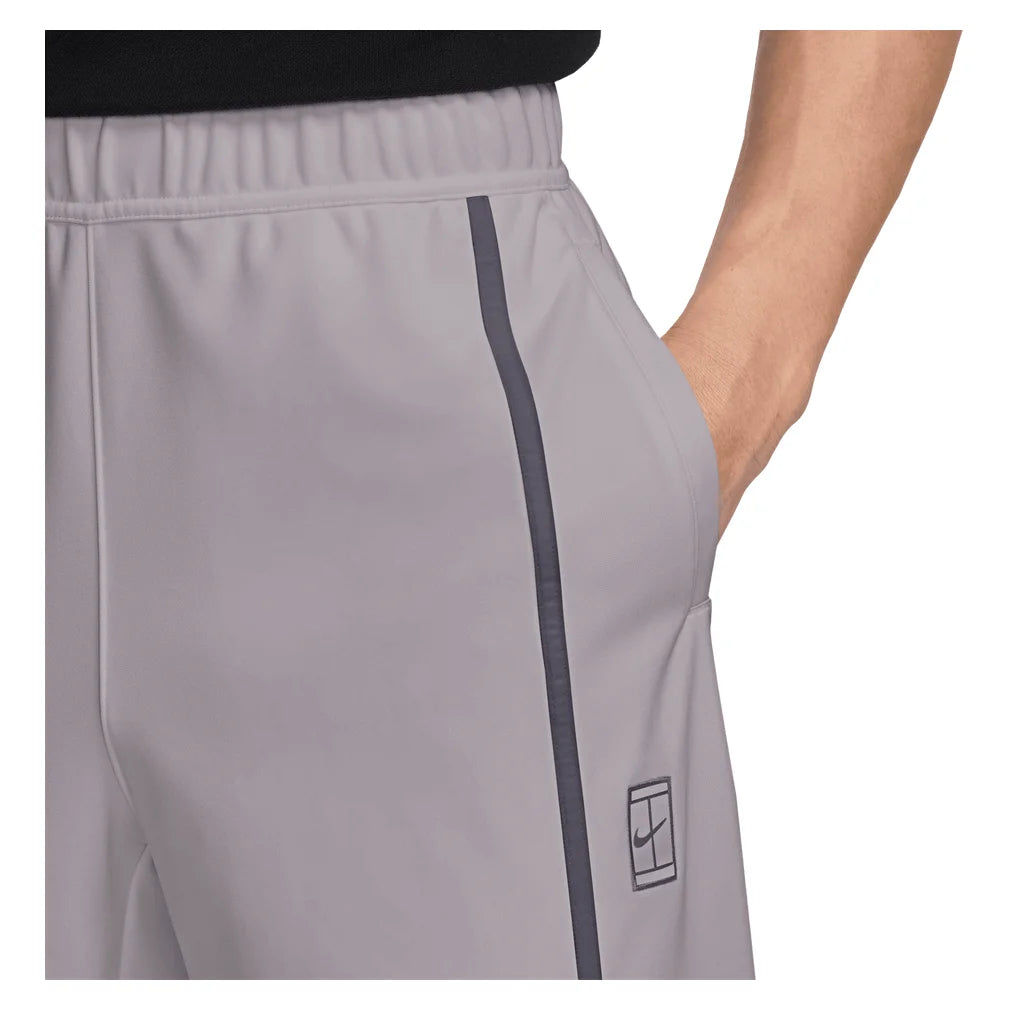 Men's Court Heritage Pant, Nike, Pickleball Express, FZ6928-H26-4