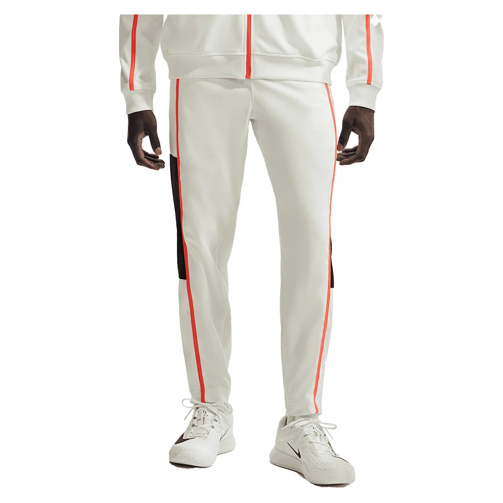 Men's Court Heritage Pant