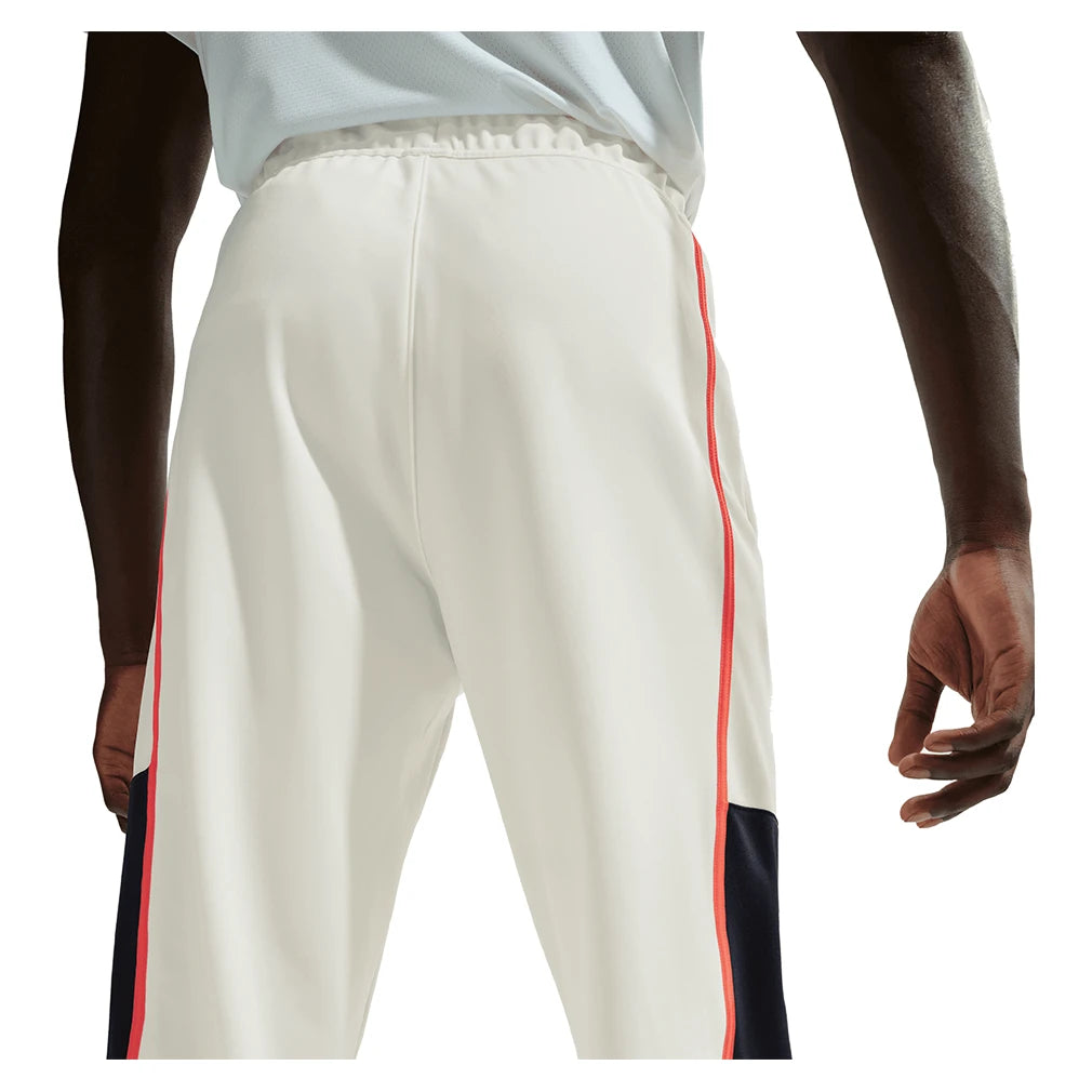 Men's Court Heritage Pant