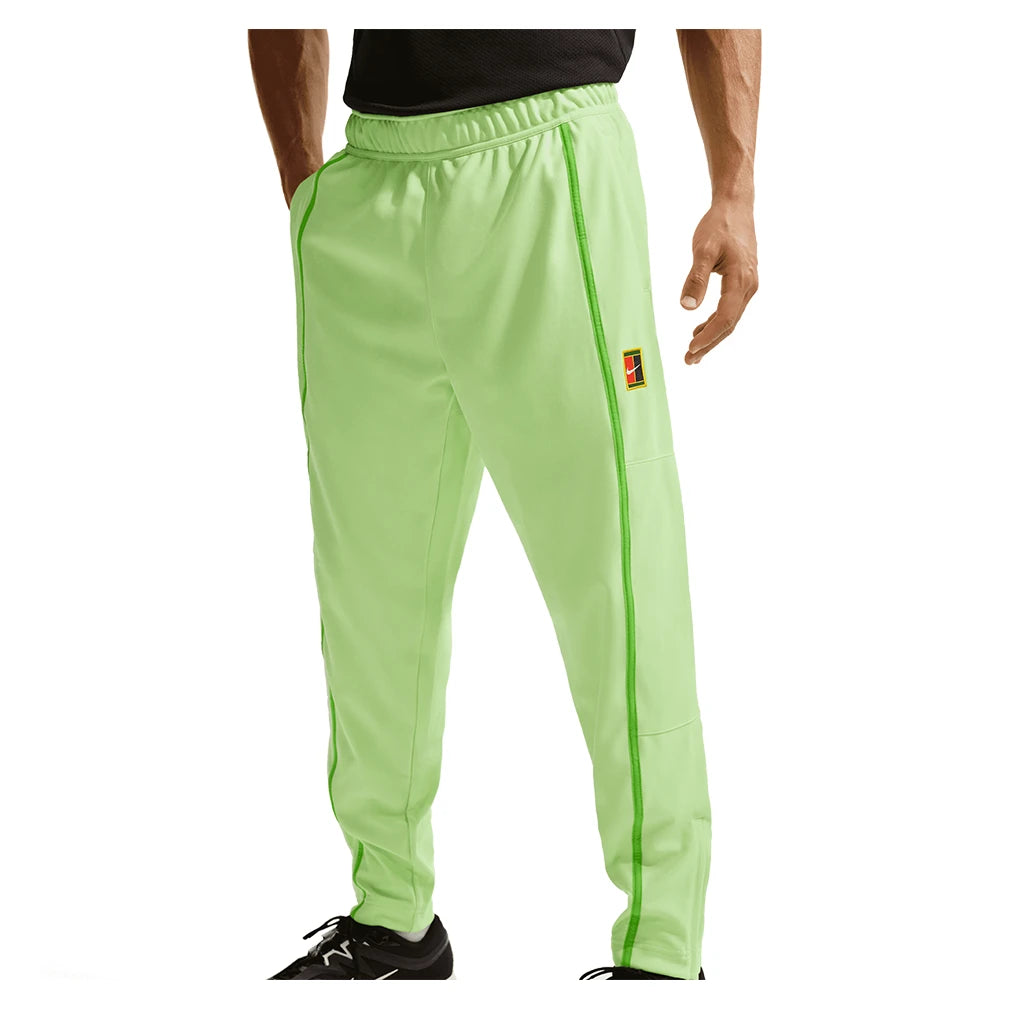 Men's Court Heritage Pant