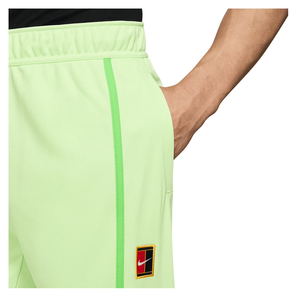 Men's Court Heritage Pant