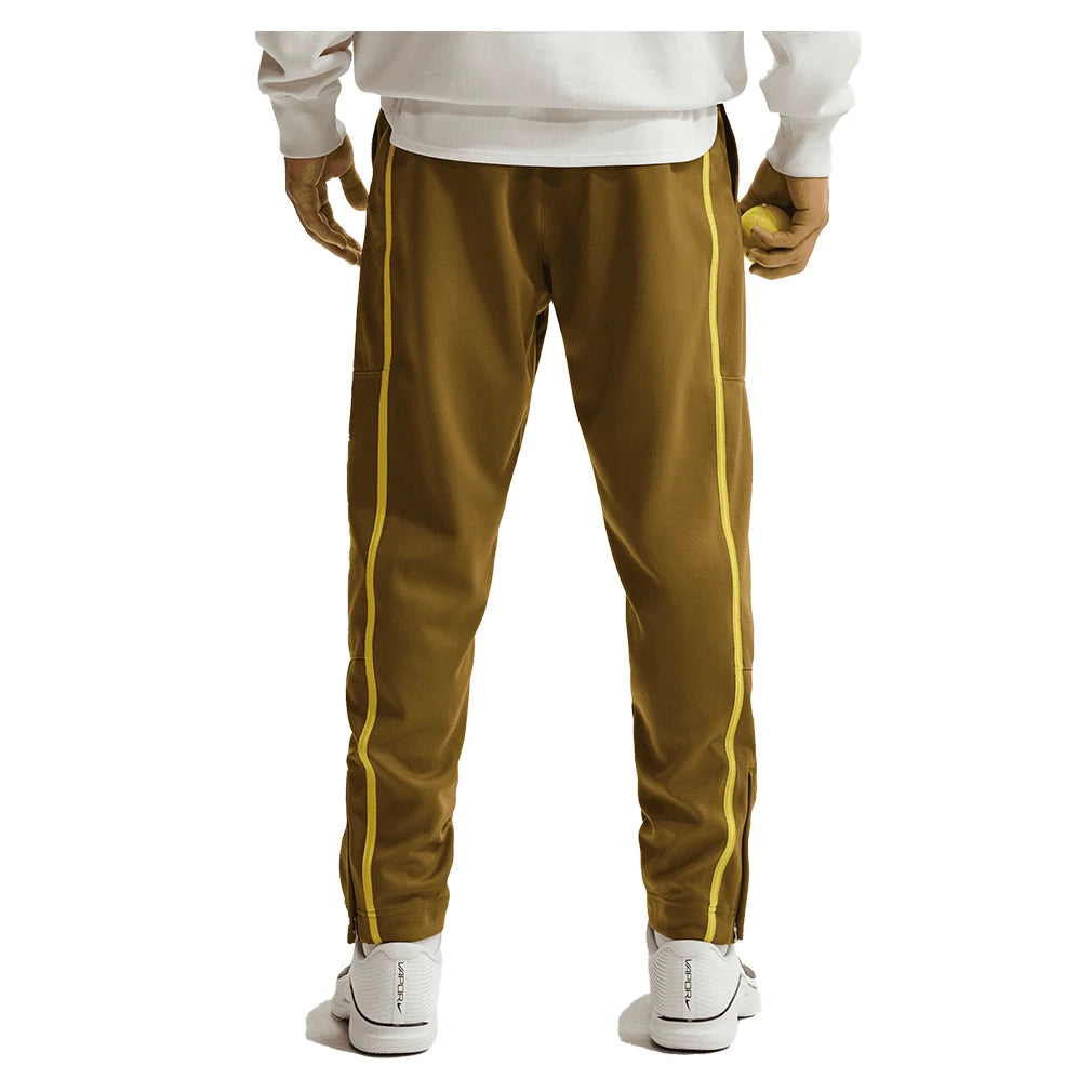 Men's Court Heritage Pant
