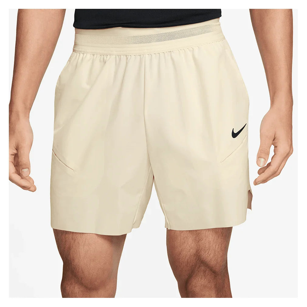 Men's Paris Court Dri-FIT Slam 6" Short