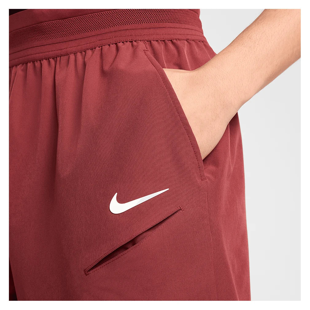 Men's Paris Court Dri-FIT Slam 6" Short