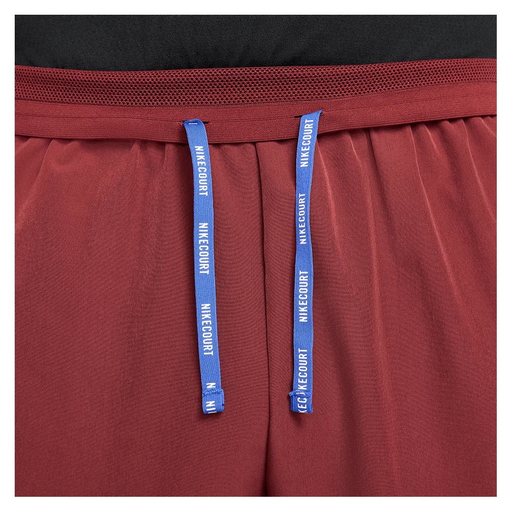 Men's Paris Court Dri-FIT Slam 6" Short