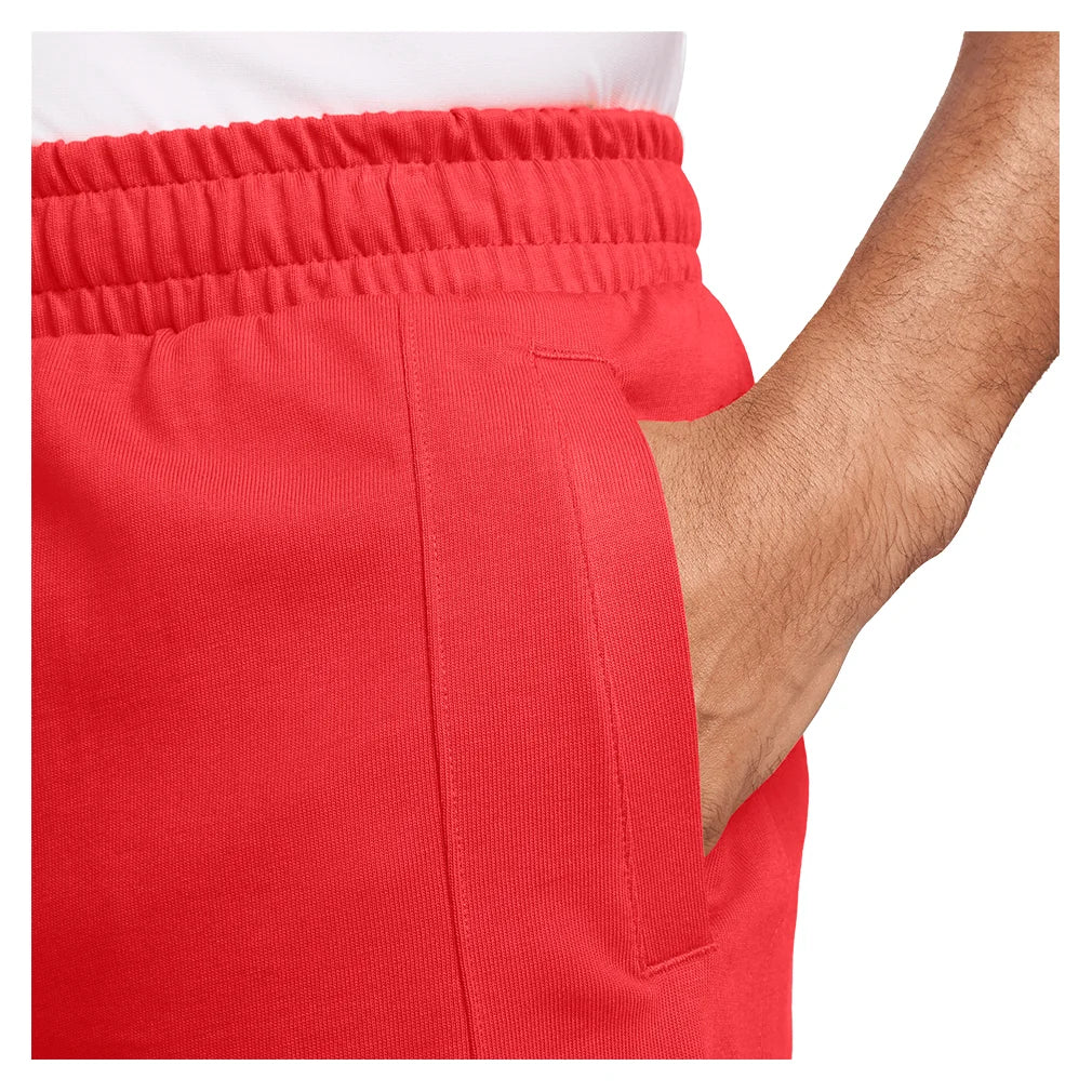 Men's Paris Court Dri-FIT Heritage Short