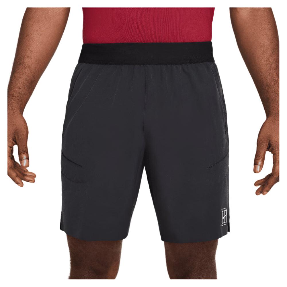 Men's Dri-Fit Advantage 8 inch Short