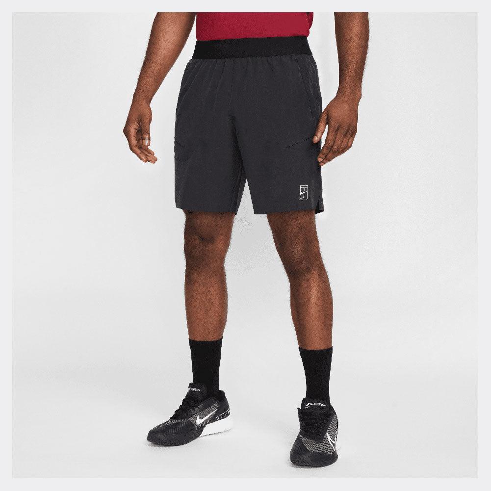 Men's Dri-Fit Advantage 8 inch Short