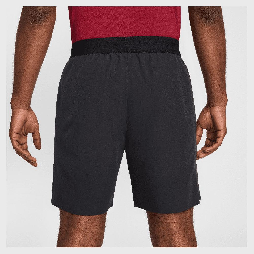 Men's Dri-Fit Advantage 8 inch Short