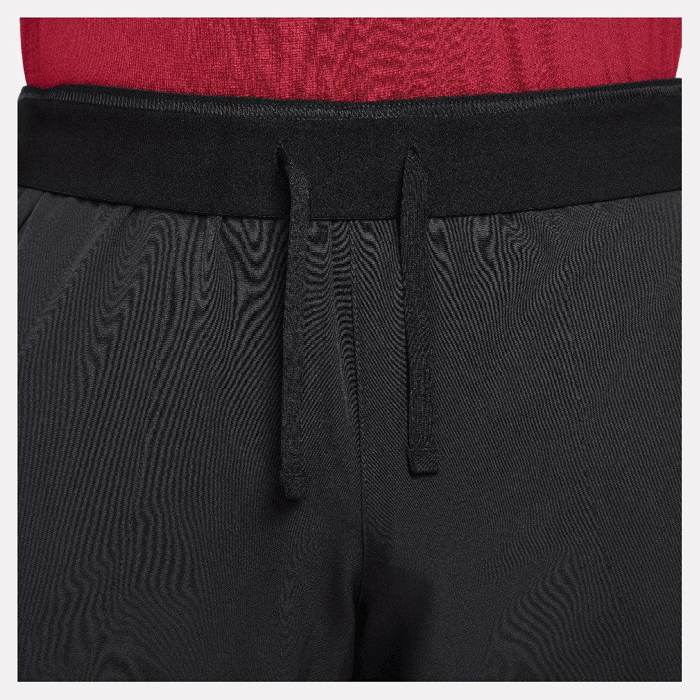 Men's Dri-Fit Advantage 8 inch Short