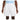 Men's Dri-Fit Advantage 8 inch Short