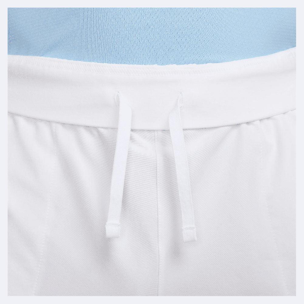 Men's Dri-Fit Advantage 8 inch Short