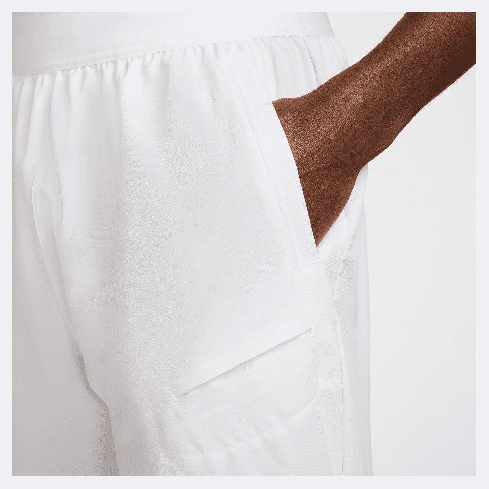 Men's Dri-Fit Advantage 8 inch Short