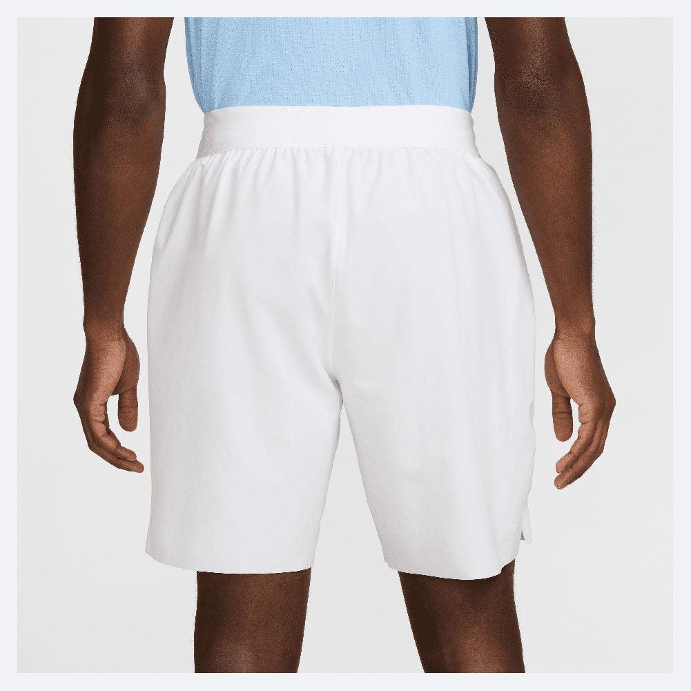 Men's Dri-Fit Advantage 8 inch Short