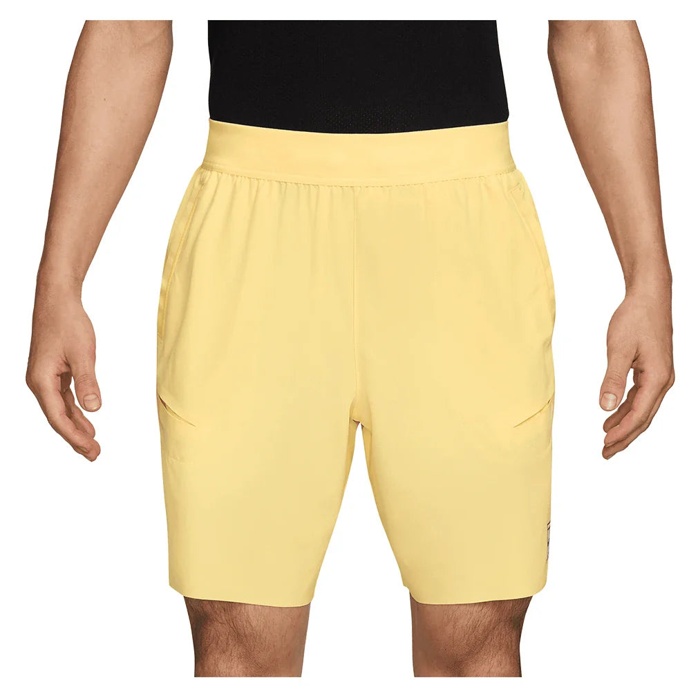 Men's Court Dri-FIT Advantage 8 Inch Short