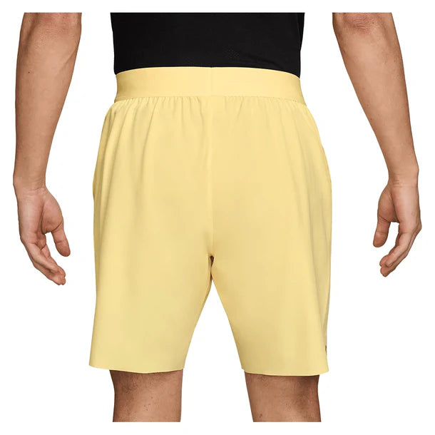 Men's Court Dri-FIT Advantage 8 Inch Short
