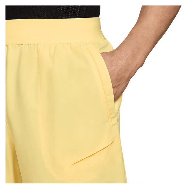Men's Court Dri-FIT Advantage 8 Inch Short