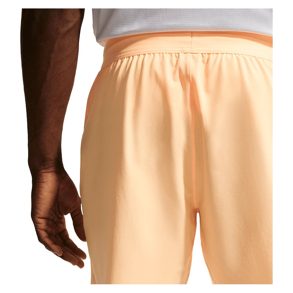 Men's Court Dri-FIT Advantage 8 Inch Short