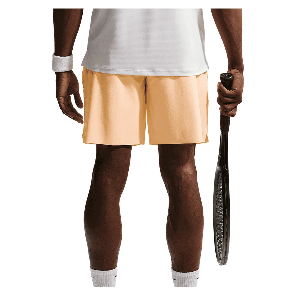 Men's Court Dri-FIT Advantage 8 Inch Short