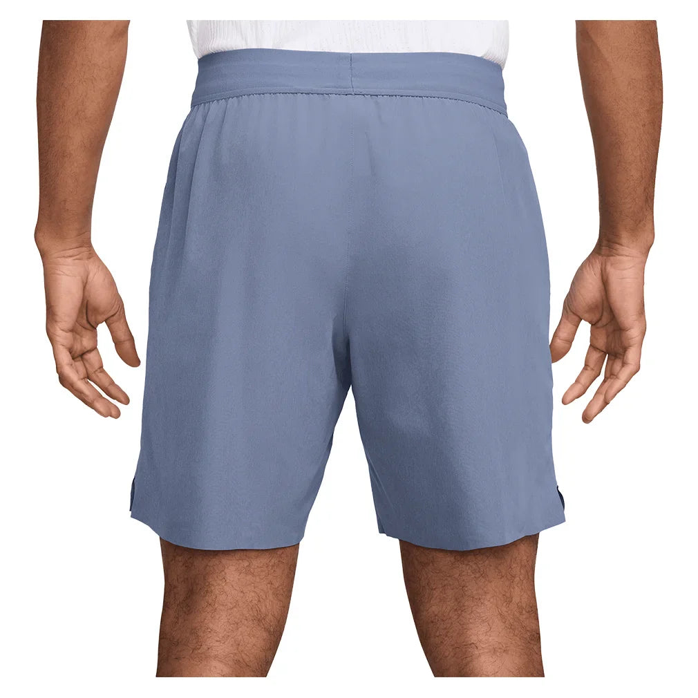 Men's Court Dri-FIT Advantage 8 Inch Short