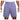 Men's Court Dri-FIT Advantage 8 Inch Short