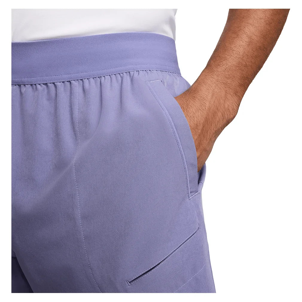Men's Court Dri-FIT Advantage 8 Inch Short