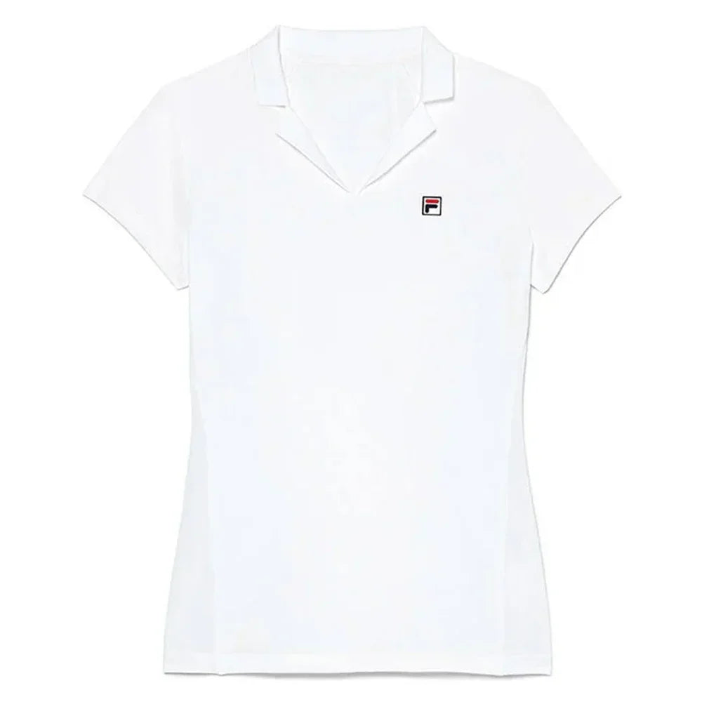 Women's Essentials Polo