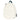 Ace & Carry 2.0 Tennis and Pickleball Slingback Bag Ivory