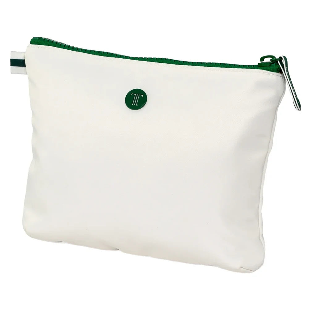 Love Court Accessory Bag