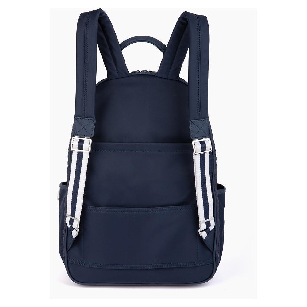 Darling Backpack Navy