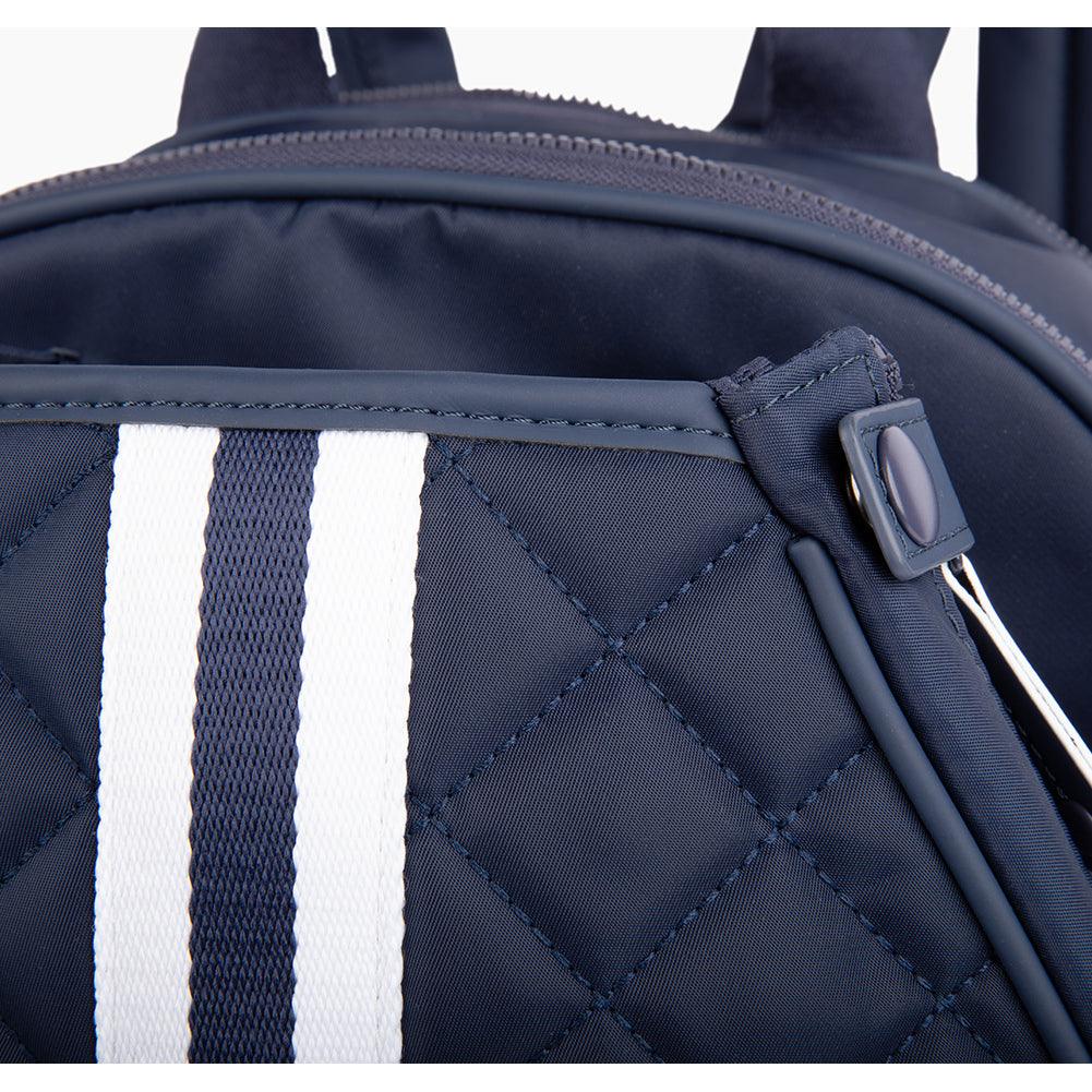 Darling Backpack Navy