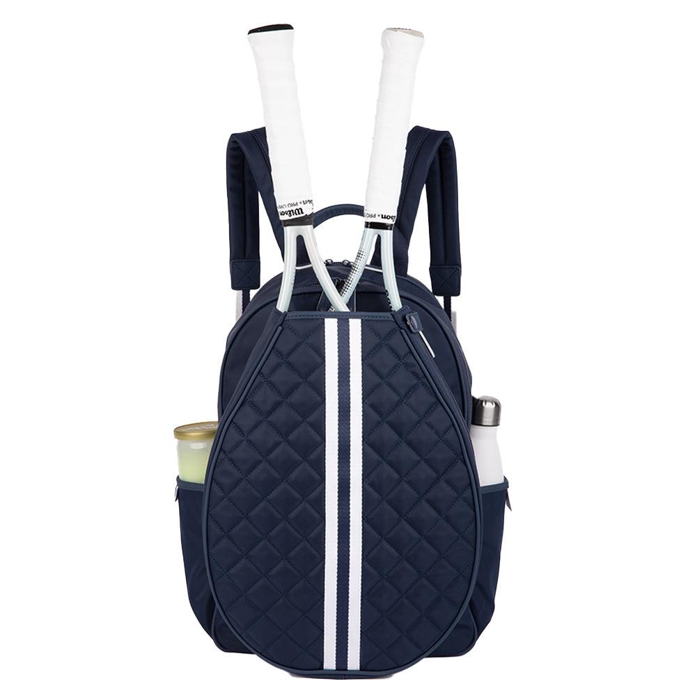 Darling Backpack Navy