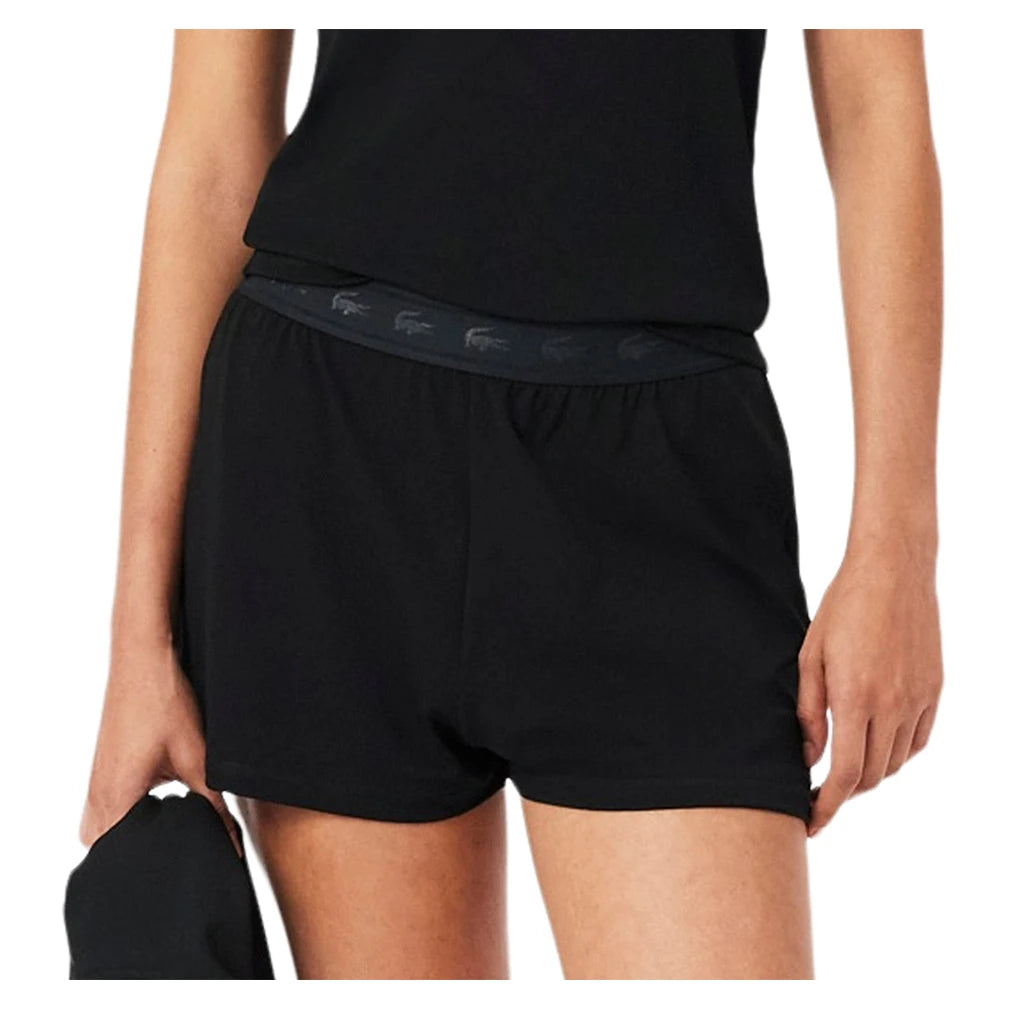 Women's Essentials Shorts
