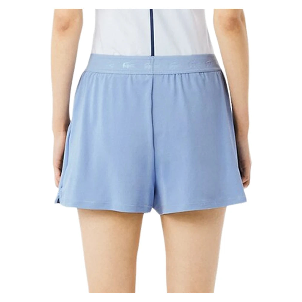 Women's Essentials Shorts Aphylla
