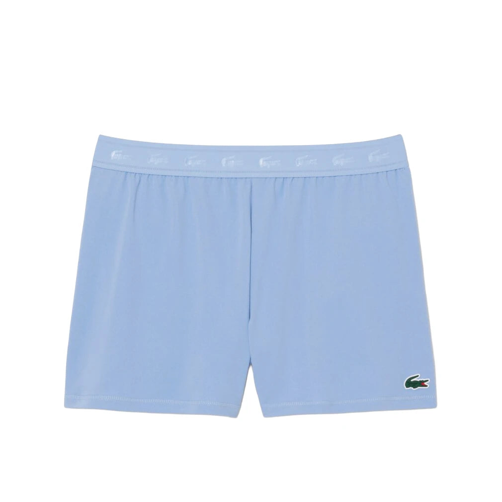 Women's Essentials Shorts Aphylla
