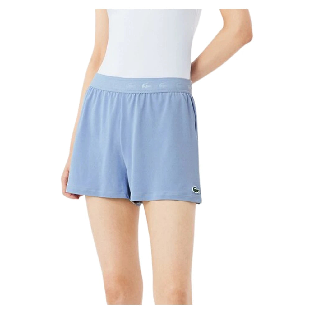 Women's Essentials Shorts Aphylla