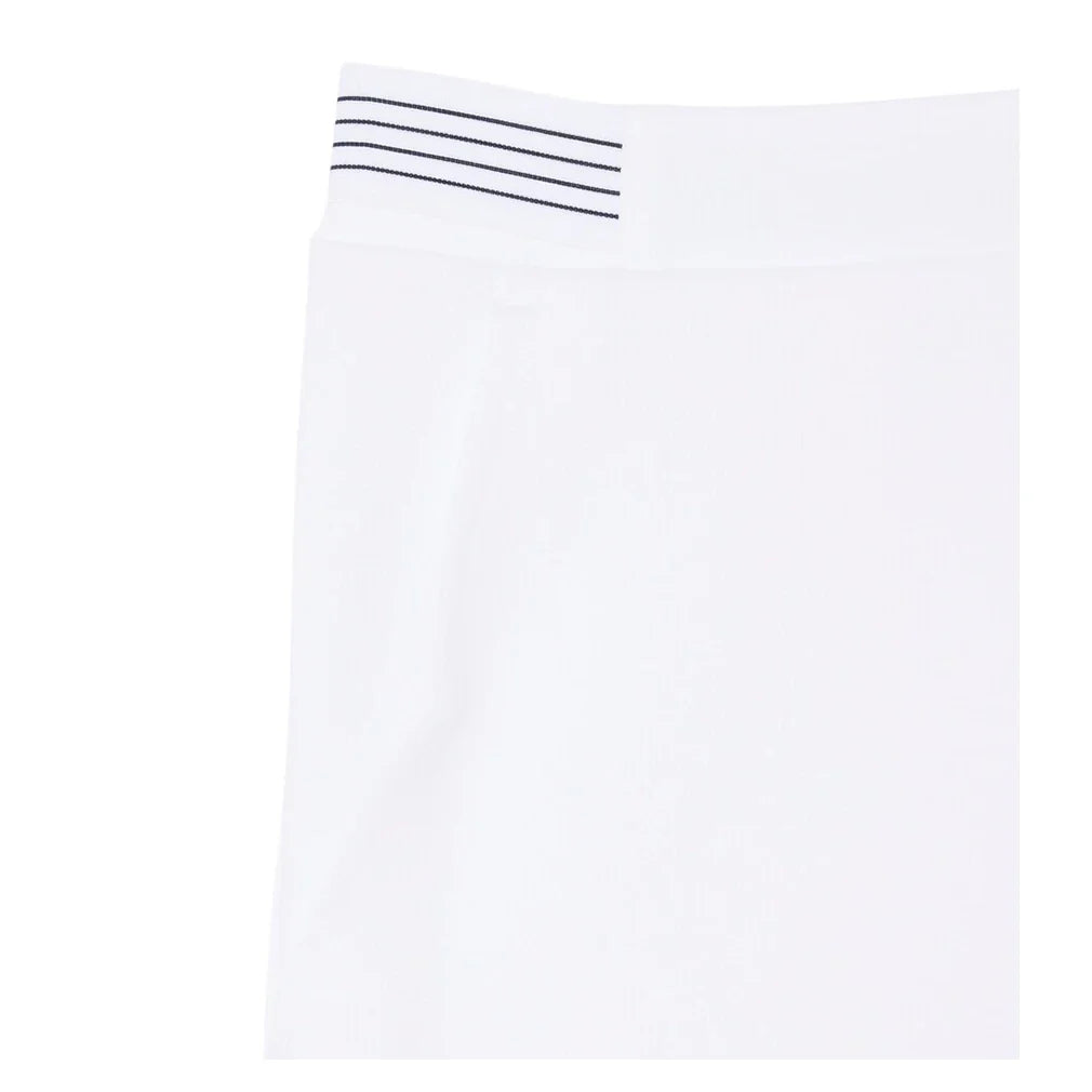 Women's Heritage Short